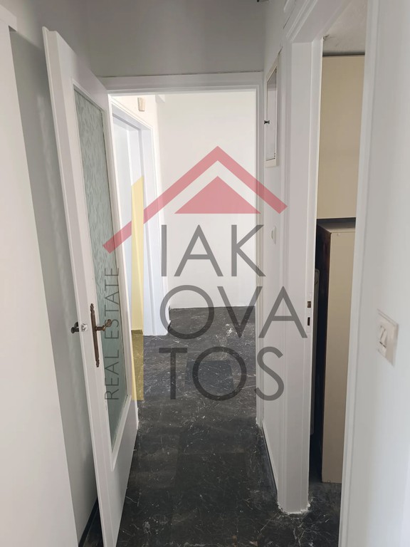 Διαμέρισμα 75 τ.μ. προς ενοικίαση, Άνω Ηλιούπολη Αττικής