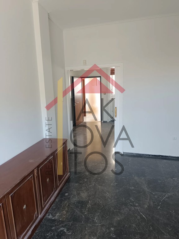 Διαμέρισμα 75 τ.μ. προς ενοικίαση, Άνω Ηλιούπολη Αττικής
