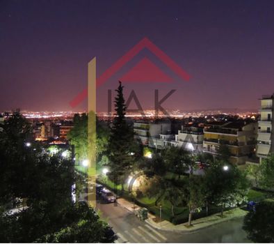 Διαμέρισμα 97 τ.μ. προς ενοικίαση