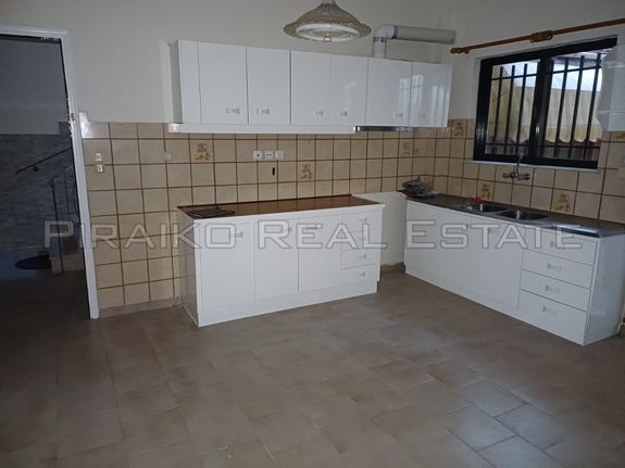 Apartment 85 sqm for sale, Piraeus Suburbs, Keratsini
