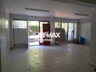 Κατάστημα 70 τ.μ. για ενοικίαση