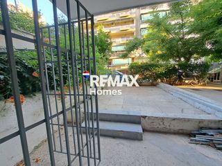 Κατάστημα 70 τ.μ. για ενοικίαση, Πειραιάς, Νέο Φάληρο-thumb-11