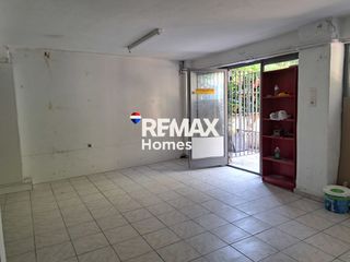 Κατάστημα 70 τ.μ. για ενοικίαση, Πειραιάς, Νέο Φάληρο-thumb-1