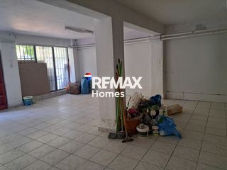 Κατάστημα 70 τ.μ. για ενοικίαση, Πειραιάς, Νέο Φάληρο-thumb-3