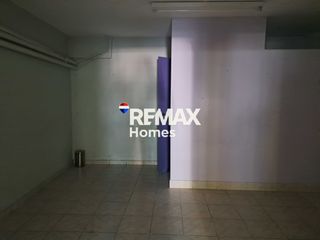 Κατάστημα 70 τ.μ. για ενοικίαση, Πειραιάς, Νέο Φάληρο-thumb-6