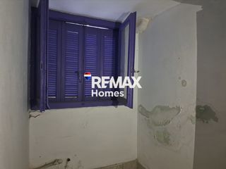 Κατάστημα 70 τ.μ. για ενοικίαση, Πειραιάς, Νέο Φάληρο-thumb-7