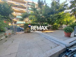 Κατάστημα 70 τ.μ. για ενοικίαση, Πειραιάς, Νέο Φάληρο-thumb-9
