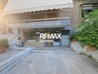 Κατάστημα 70 τ.μ. για ενοικίαση, Πειραιάς, Νέο Φάληρο-thumb-10