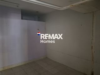 Κατάστημα 70 τ.μ. για ενοικίαση, Πειραιάς, Νέο Φάληρο-thumb-5