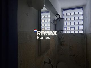 Κατάστημα 70 τ.μ. για ενοικίαση, Πειραιάς, Νέο Φάληρο-thumb-8