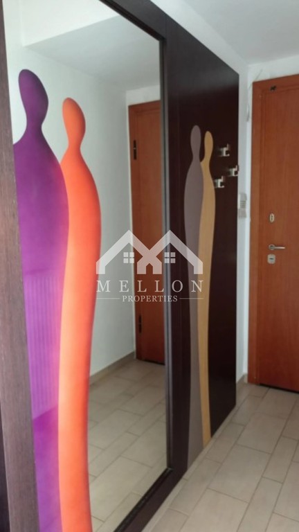 Διαμέρισμα 50 τ.μ. πρός ενοικίαση, Αθήνα - Βόρεια Προάστια, Μελίσσια