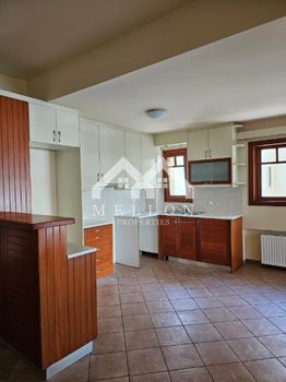 Apartment 82 sqm for rent