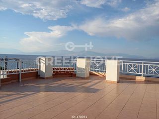 Κτίριο 250 τ.μ. για πώληση