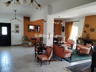 Μονοκατοικία 280 τ.μ. για πώληση