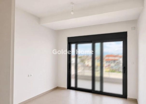 Apartment 98 sqm for rent, Achaia, Patra