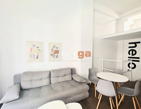 Maisonette 79 sqm for rent, Achaia, Patra