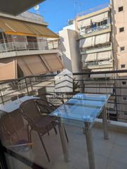 Διαμέρισμα 61 τ.μ. για πώληση