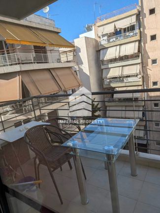 Apartment 61 sqm for sale, Athens - South, Kalithea