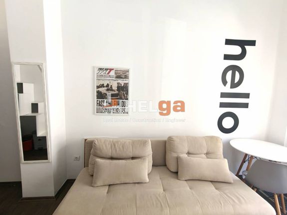 Maisonette 54 sqm for rent, Achaia, Patra