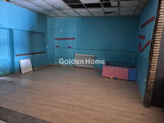 Κατάστημα 120 τ.μ. για ενοικίαση, Φωκίδα, Ιτέα-thumb-5