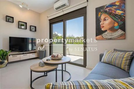 Detached home 52 sqm for rent