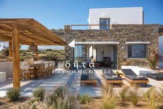 Μεζονέτα 84 τ.μ. για πώληση