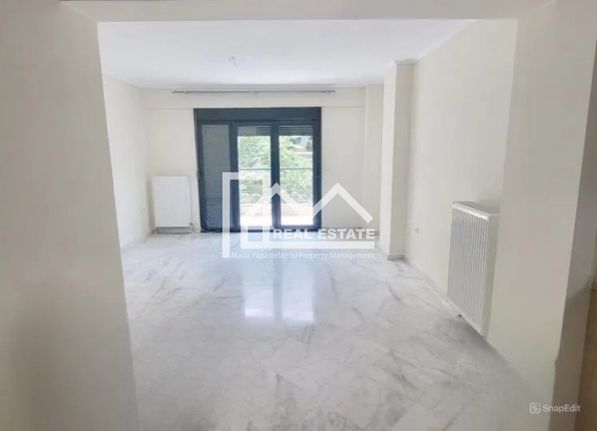 Apartment 65 sqm for rent, Thessaloniki - Center, Ippokratio