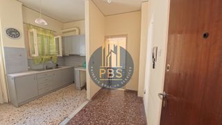 Διαμέρισμα 51 τ.μ. για πώληση, Πειραιάς, Αγία Σοφία-thumb-6