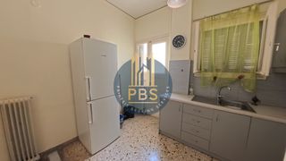 Διαμέρισμα 51 τ.μ. για πώληση, Πειραιάς, Αγία Σοφία-thumb-11
