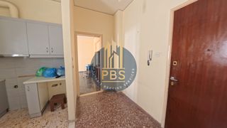 Διαμέρισμα 51 τ.μ. για πώληση, Πειραιάς, Αγία Σοφία-thumb-7