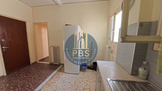 Διαμέρισμα 51 τ.μ. για πώληση, Πειραιάς, Αγία Σοφία-thumb-12