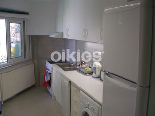 Διαμέρισμα 75 τ.μ. για ενοικίαση