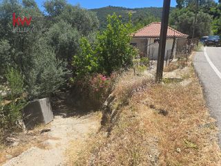 Μονοκατοικία 199 τ.μ. για πώληση