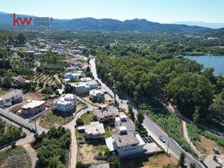 Διαμέρισμα 240 τ.μ. για πώληση, Ν. Χανίων, Θέρισος-thumb-32