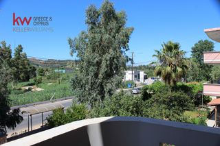 Διαμέρισμα 240 τ.μ. για πώληση, Ν. Χανίων, Θέρισος-thumb-13
