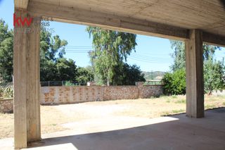Διαμέρισμα 240 τ.μ. για πώληση, Ν. Χανίων, Θέρισος-thumb-25