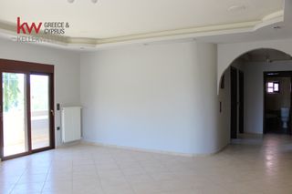 Διαμέρισμα 240 τ.μ. για πώληση, Ν. Χανίων, Θέρισος-thumb-6