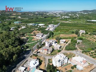 Διαμέρισμα 240 τ.μ. για πώληση, Ν. Χανίων, Θέρισος-thumb-35