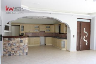 Διαμέρισμα 240 τ.μ. για πώληση, Ν. Χανίων, Θέρισος-thumb-3