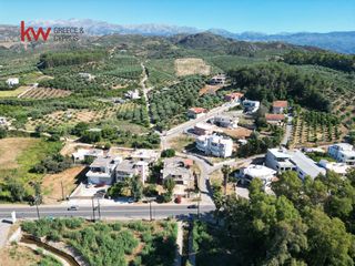 Διαμέρισμα 240 τ.μ. για πώληση, Ν. Χανίων, Θέρισος-thumb-37
