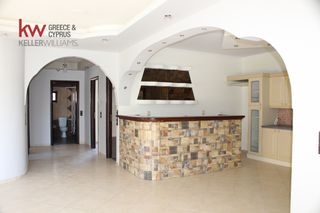 Διαμέρισμα 240 τ.μ. για πώληση, Ν. Χανίων, Θέρισος-thumb-7