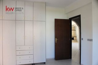 Διαμέρισμα 240 τ.μ. για πώληση, Ν. Χανίων, Θέρισος-thumb-17