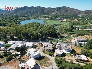 Διαμέρισμα 240 τ.μ. για πώληση, Ν. Χανίων, Θέρισος-thumb-34