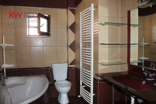 Διαμέρισμα 240 τ.μ. για πώληση, Ν. Χανίων, Θέρισος-thumb-21