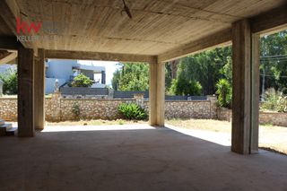 Διαμέρισμα 240 τ.μ. για πώληση, Ν. Χανίων, Θέρισος-thumb-27