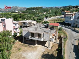 Διαμέρισμα 240 τ.μ. για πώληση, Ν. Χανίων, Θέρισος-thumb-29