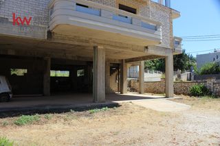 Διαμέρισμα 240 τ.μ. για πώληση, Ν. Χανίων, Θέρισος-thumb-23