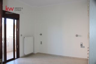 Διαμέρισμα 240 τ.μ. για πώληση, Ν. Χανίων, Θέρισος-thumb-15