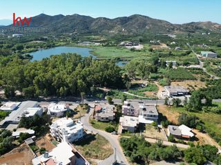 Διαμέρισμα 240 τ.μ. για πώληση, Ν. Χανίων, Θέρισος-thumb-2