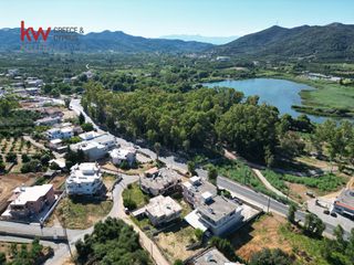 Διαμέρισμα 240 τ.μ. για πώληση, Ν. Χανίων, Θέρισος-thumb-33